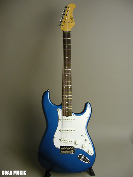 Bacchus　GLOBAL　bst-600k BST-600K M/BLK (Bacchus)