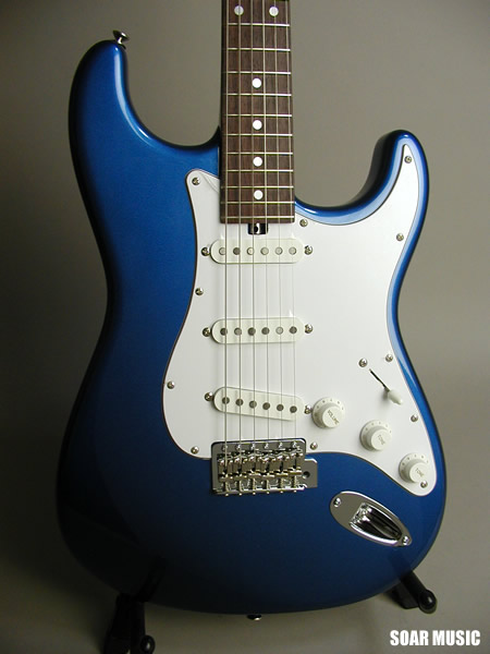 Bacchus　GLOBAL　bst-600k Bacchus BST-600K BLK - メルカリ