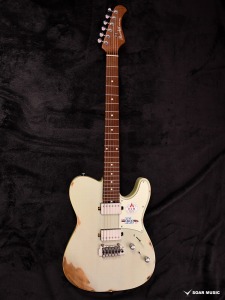 TACTICS24-AGED/RSM SBBD-AGED (Bacchus)