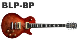 BLP-BP