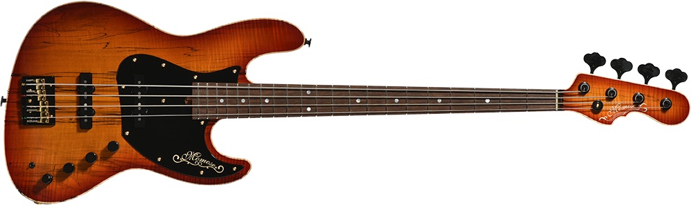 20469-MJ-EWC-FT-AM-AC-SP-25-E-