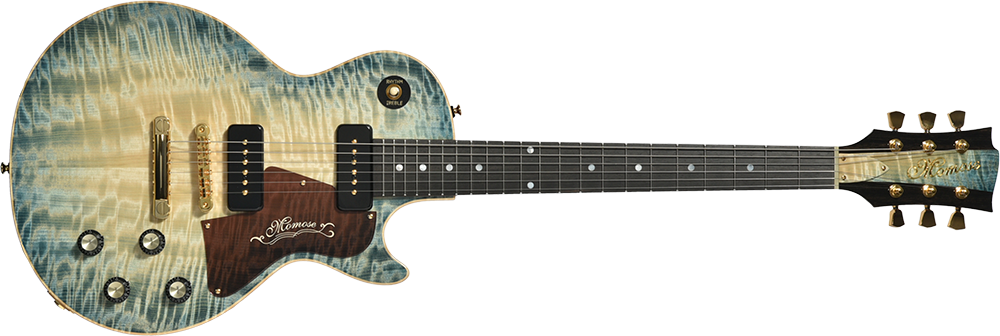 ワンデイギターショー 2025冬 入荷モデル！ – SOAR MUSIC 新着トピックス