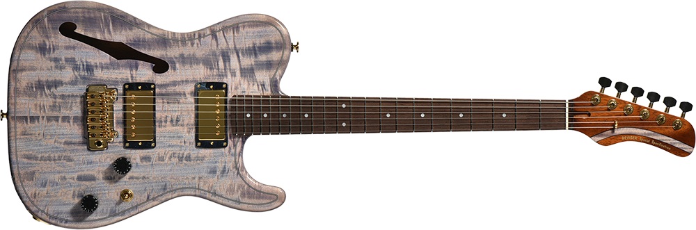 Deviser ROSETTEE / ROSETTA VESSEL 当店在庫（2025年11月） – SOAR