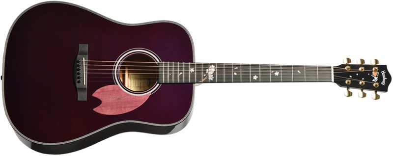 Headway ハイエンドライン 在庫リスト 2025/11月 – SOAR MUSIC 新着