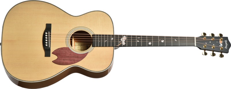 Headway ハイエンドライン 在庫リスト 2025/11月 – SOAR MUSIC 新着