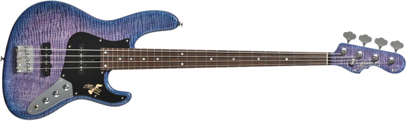 MJ24-MV-TOCHI-WSE-24-NJ-HYD-BL