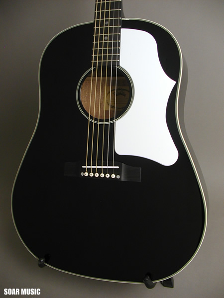 HEADWAY HCJ-50S アコースティックギター