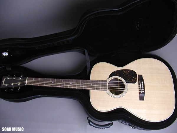 ヘッドウェイ HF-202 アコースティックギター種類フラットトップ - ギター