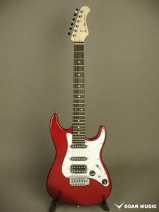 ギター Bacchus GS-Mini CAR mt0074631_m.jpg