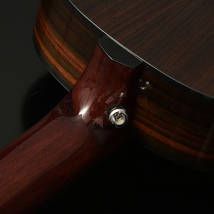 Headway HT-BEETLE NA アコースティックギター 生産終了品 Headway HT-BEETLE NA アコースティックギター 生産終了品 Headway HT