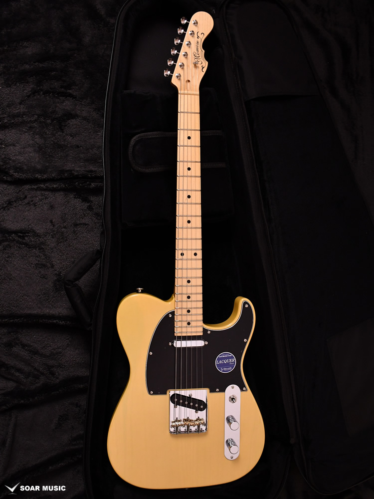 Momose MT2-STD/M BBD MOD テレキャスター MG-T momose MT2-STD/M (BBD) ｜イケベ楽器店オンラインストア