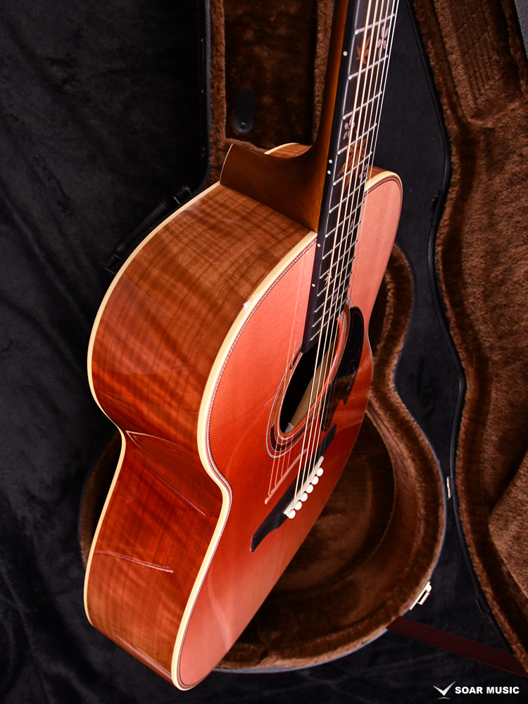 HF-SHIKIZAKURA'24 SF,S-ESU/ATB Headway ヘッドウェイ