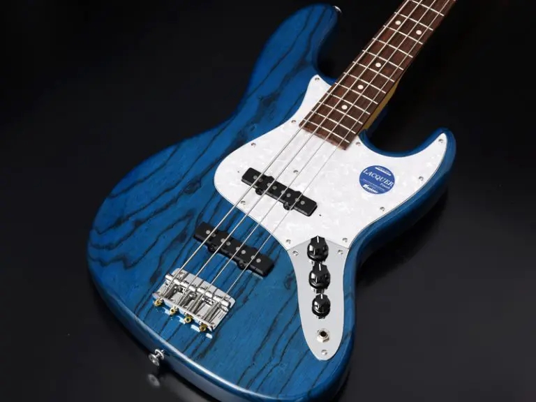 モモセ　momose MJ2-STD/R (WBD)　ベース　エレキベース MJ2-STD/R WBD (Momose / モモセ) エレキベース