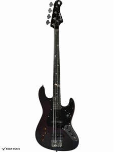 140826-WOODLINE-HOLLOW4-