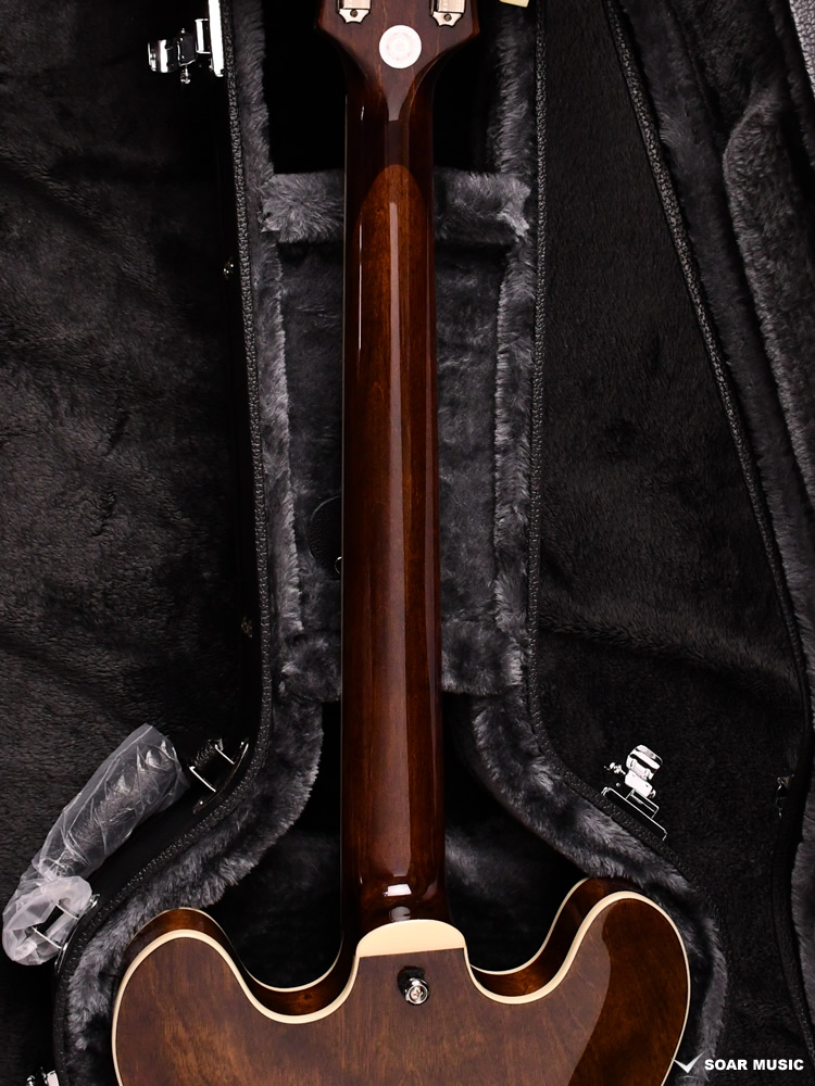 ギター EXRUBATO-STD-JT ABR (Seventy Seven) エレキギター