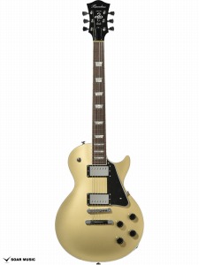 バッカス（Bacchus）/ Seventy Seven / STR 国産ハンドメイドギター