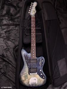 MJS-TOCHI SP�f25/NJ