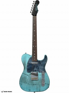 MA-Flame Tochi WSE�f25/J