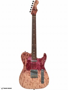 MT-TOCHI WSE�f25/NJ